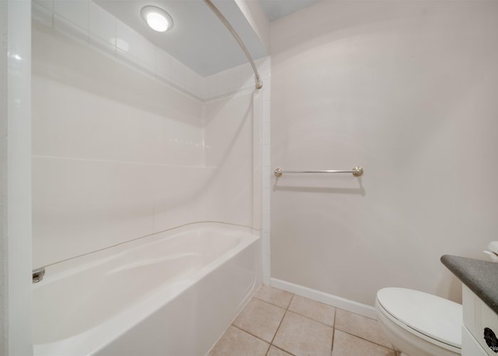 7720 Waterton Drive, Richmond, BC V7A 4G4 |  Photo 62