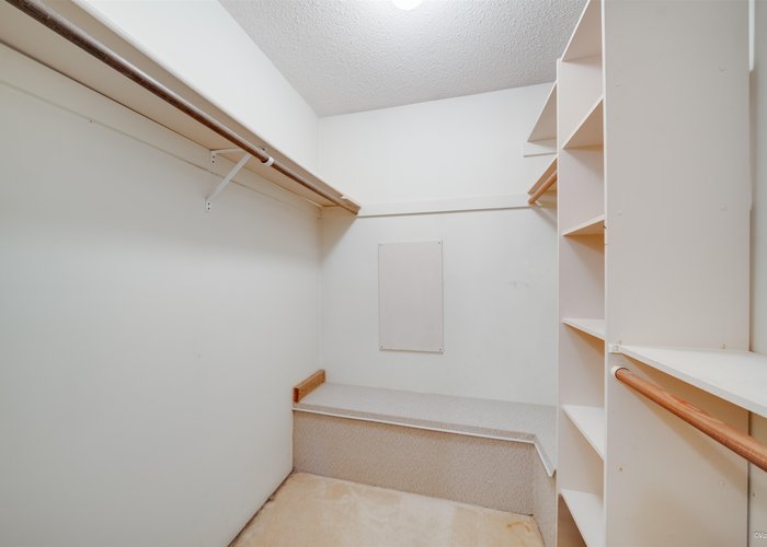 7720 Waterton Drive, Richmond, BC V7A 4G4 |  Photo 63