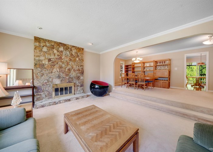 7720 Waterton Drive, Richmond, BC V7A 4G4 |  Photo 38