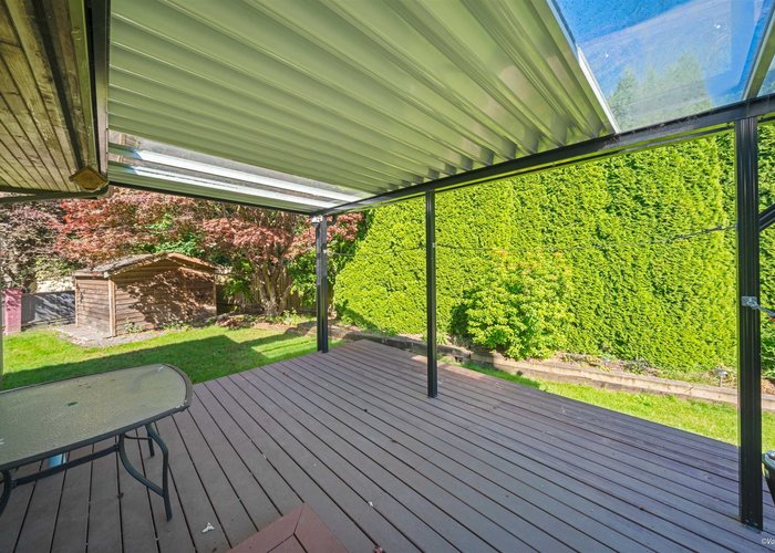 7720 Waterton Drive, Richmond, BC V7A 4G4 |  Photo 67