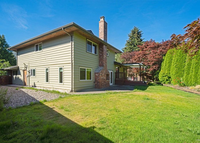 7720 Waterton Drive, Richmond, BC V7A 4G4 |  Photo 68