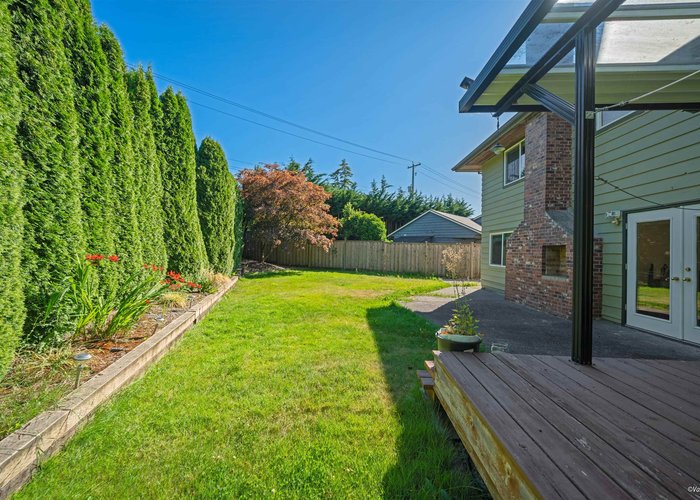 7720 Waterton Drive, Richmond, BC V7A 4G4 |  Photo 73