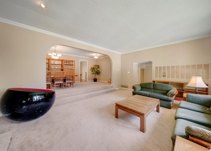 7720 Waterton Drive, Richmond, BC V7A 4G4 |  Photo 41