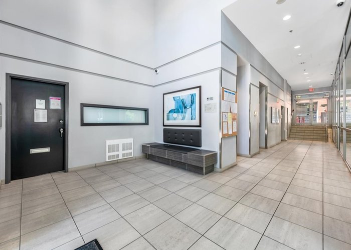 1708 - 1001 Richards Street, Vancouver, BC V6B 1J6 |  Photo 23