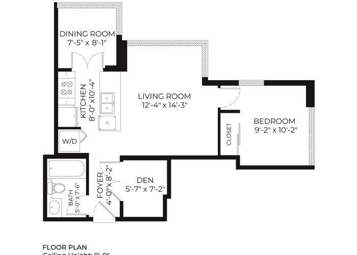 1708 - 1001 Richards Street, Vancouver, BC V6B 1J6 |  Photo 27