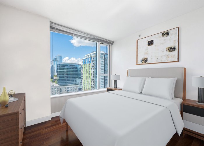 1708 - 1001 Richards Street, Vancouver, BC V6B 1J6 |  Photo 17
