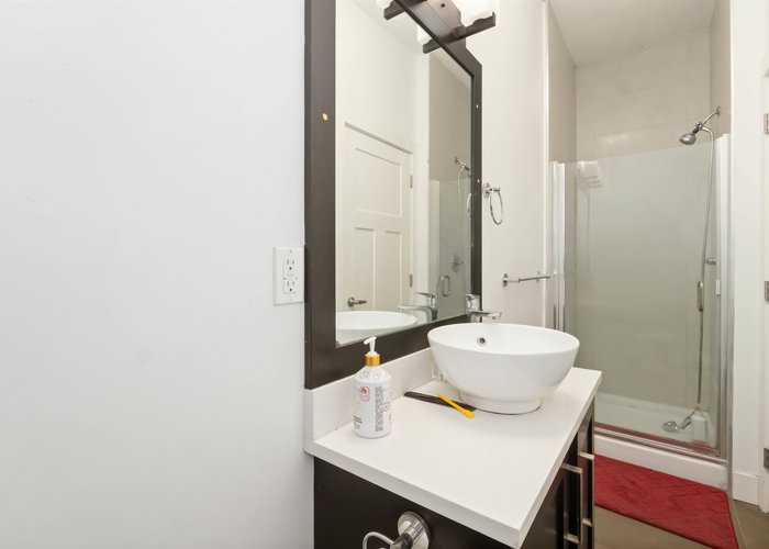 36 - 13670 62 Avenue, Surrey, BC V3X 0H8 |  Photo 45