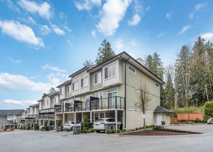 36 - 13670 62 Avenue, Surrey, BC V3X 0H8 |  Photo 34