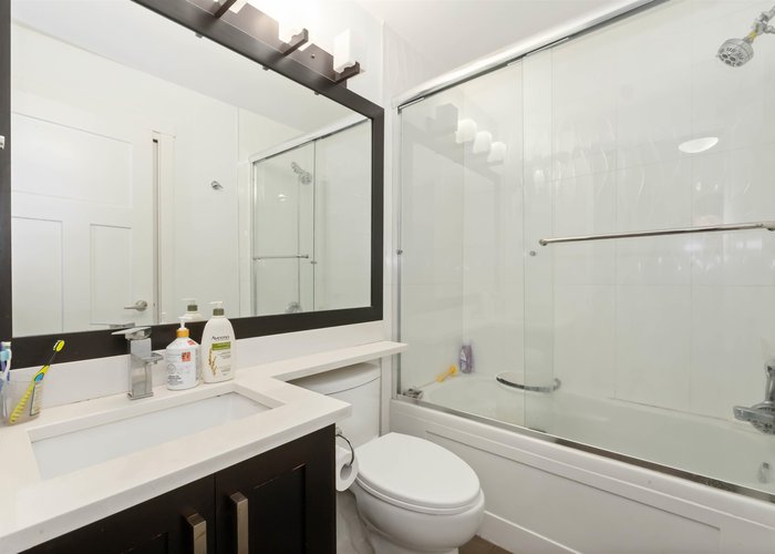 36 - 13670 62 Avenue, Surrey, BC V3X 0H8 |  Photo 56