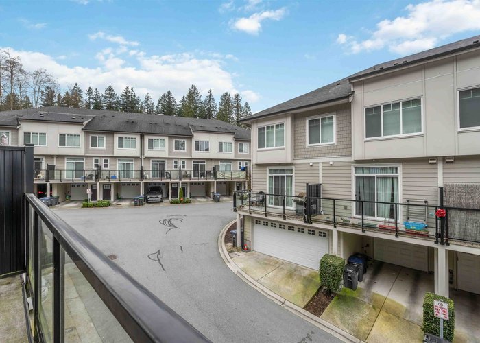 36 - 13670 62 Avenue, Surrey, BC V3X 0H8 |  Photo 61