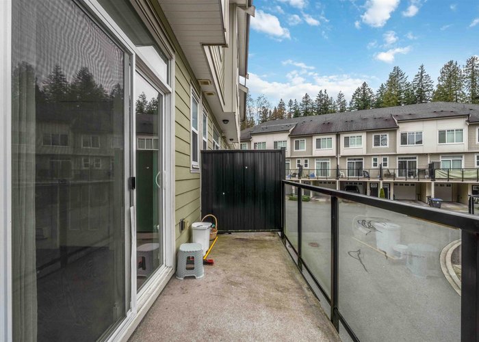 36 - 13670 62 Avenue, Surrey, BC V3X 0H8 |  Photo 62