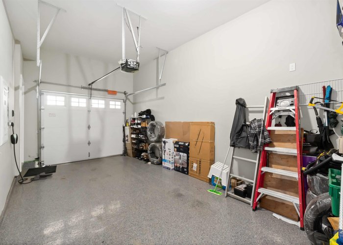 36 - 13670 62 Avenue, Surrey, BC V3X 0H8 |  Photo 63