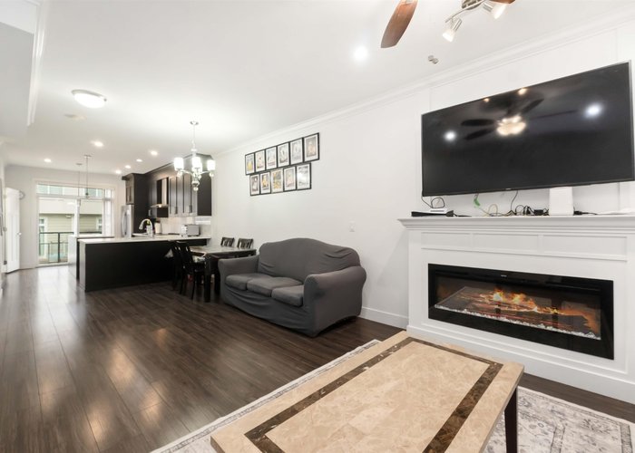 36 - 13670 62 Avenue, Surrey, BC V3X 0H8 |  Photo 40