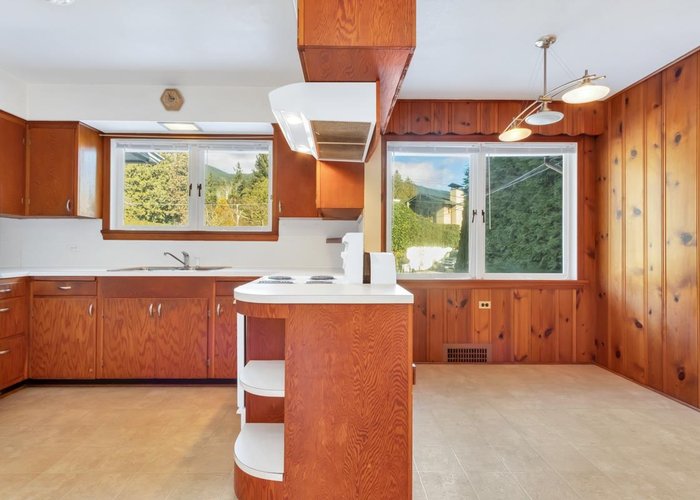 4386 Erwin Drive, West Vancouver, BC V7V 1H6 |  Photo 41