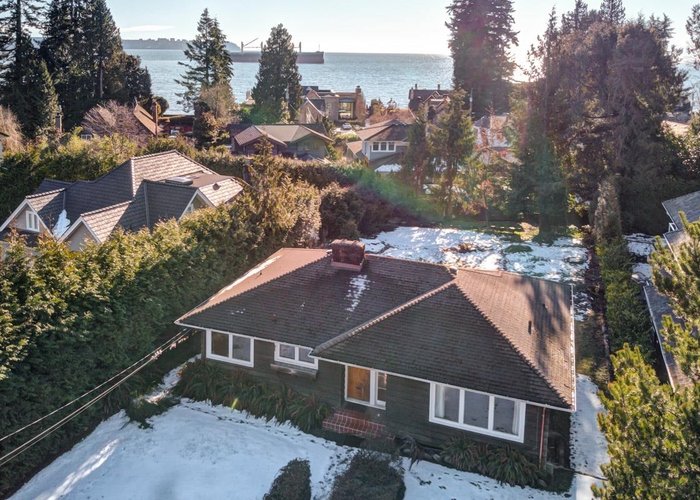 4386 Erwin Drive, West Vancouver, BC V7V 1H6 |  Photo 29