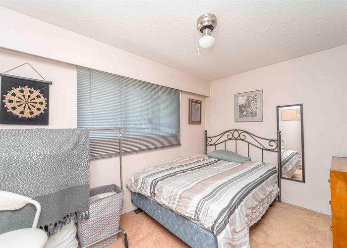 33460 Conway Place, Abbotsford, BC V2S 2R6 |  Photo 46