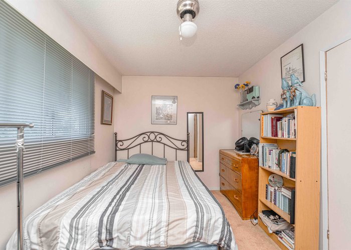 33460 Conway Place, Abbotsford, BC V2S 2R6 |  Photo 47