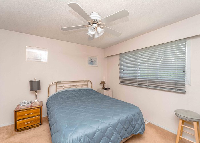 33460 Conway Place, Abbotsford, BC V2S 2R6 |  Photo 50