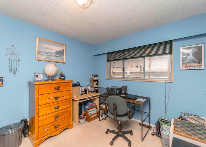 33460 Conway Place, Abbotsford, BC V2S 2R6 |  Photo 53