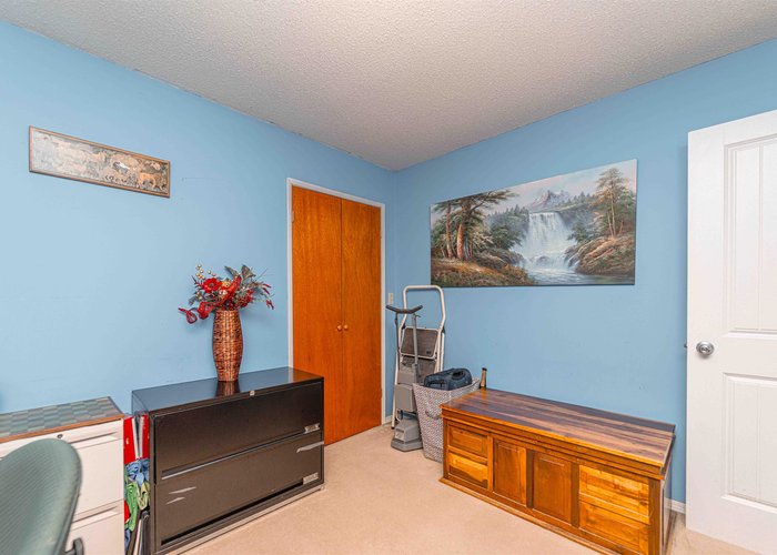 33460 Conway Place, Abbotsford, BC V2S 2R6 |  Photo 54