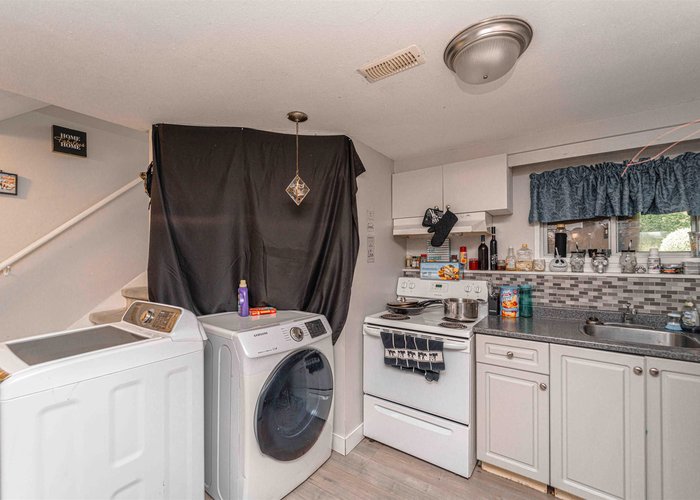 33460 Conway Place, Abbotsford, BC V2S 2R6 |  Photo 58
