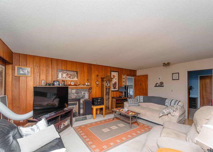 33460 Conway Place, Abbotsford, BC V2S 2R6 |  Photo 38