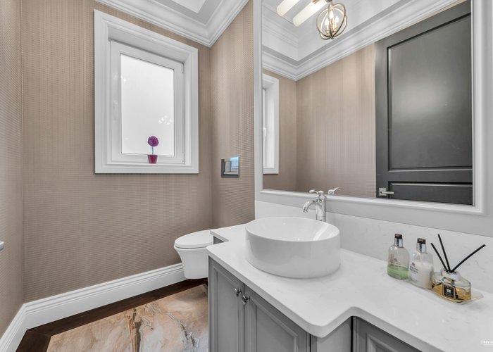 3562 34TH Avenue, Vancouver, BC V6N 2K8 |  Photo 46