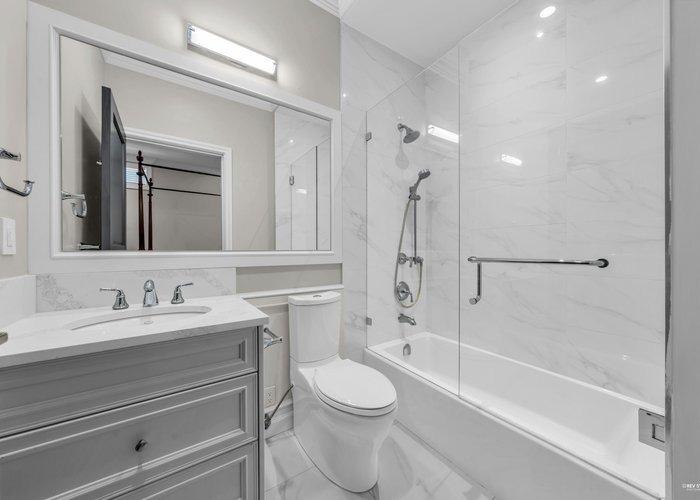 3562 34TH Avenue, Vancouver, BC V6N 2K8 |  Photo 71