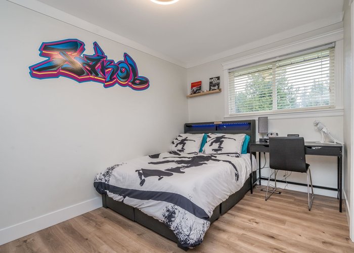 5751 246B Street, Langley, BC V2Z 1H2 |  Photo 48