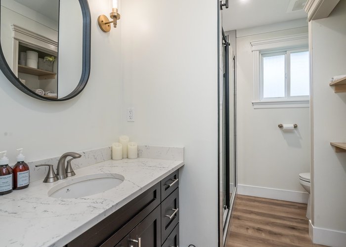5751 246B Street, Langley, BC V2Z 1H2 |  Photo 49