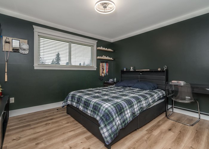 5751 246B Street, Langley, BC V2Z 1H2 |  Photo 51