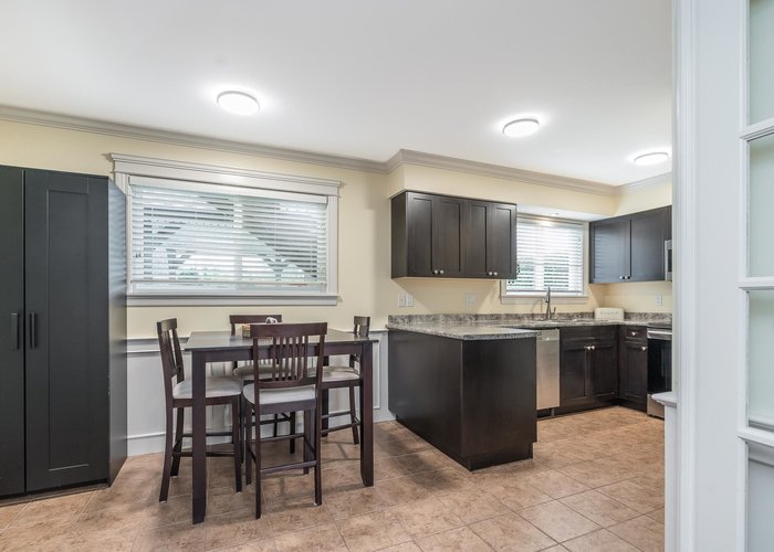 5751 246B Street, Langley, BC V2Z 1H2 |  Photo 60