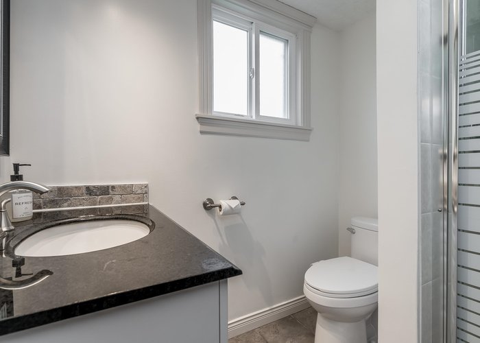 5751 246B Street, Langley, BC V2Z 1H2 |  Photo 62
