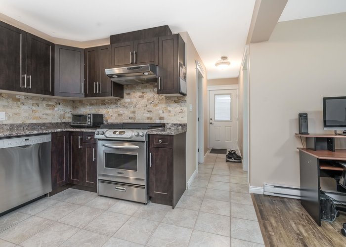 5751 246B Street, Langley, BC V2Z 1H2 |  Photo 66