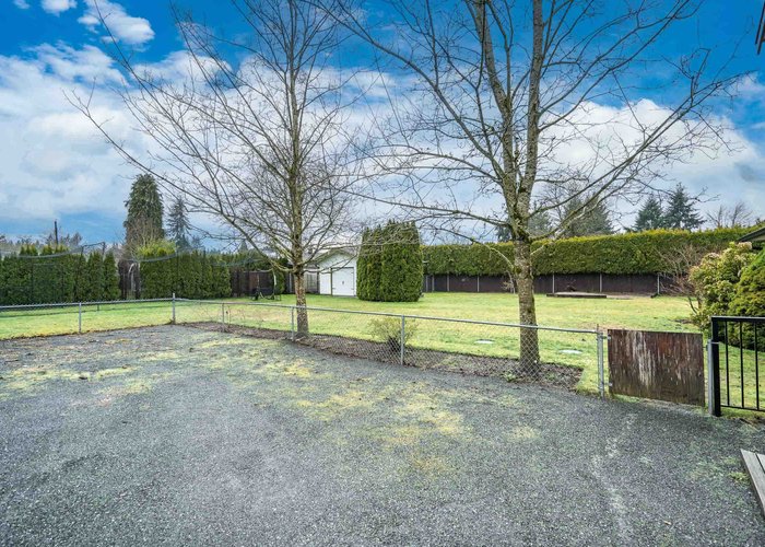 5751 246B Street, Langley, BC V2Z 1H2 |  Photo 73