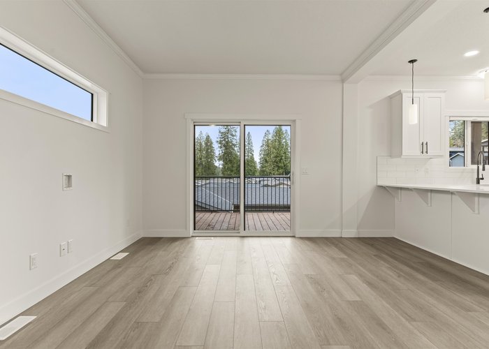 91 - 53480 Bridal Falls Road, Chilliwack, BC V0X 1X1 |  Photo 47