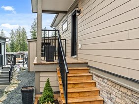 91 - 53480 Bridal Falls Road, Chilliwack, BC V0X 1X1 | Photo 21