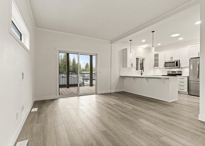 91 - 53480 Bridal Falls Road, Chilliwack, BC V0X 1X1 |  Photo 41
