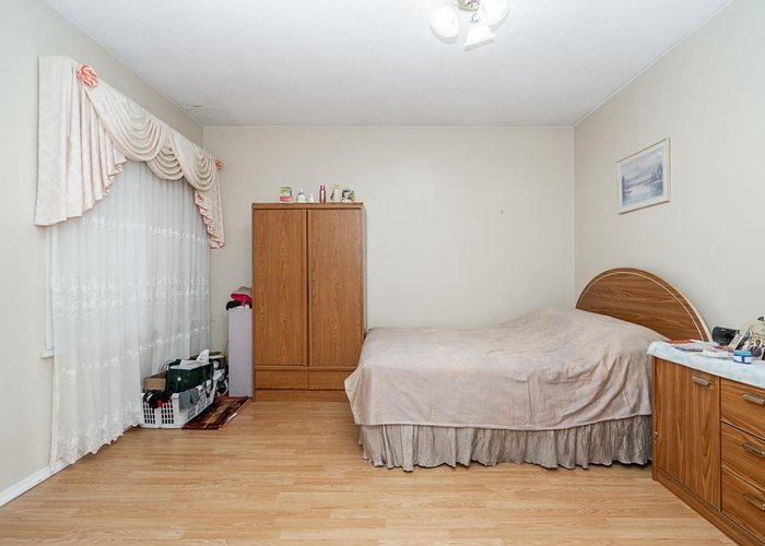 4712 Victoria Drive, Vancouver, BC V5N 4P1 |  Photo 41