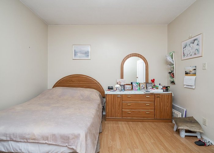 4712 Victoria Drive, Vancouver, BC V5N 4P1 |  Photo 42
