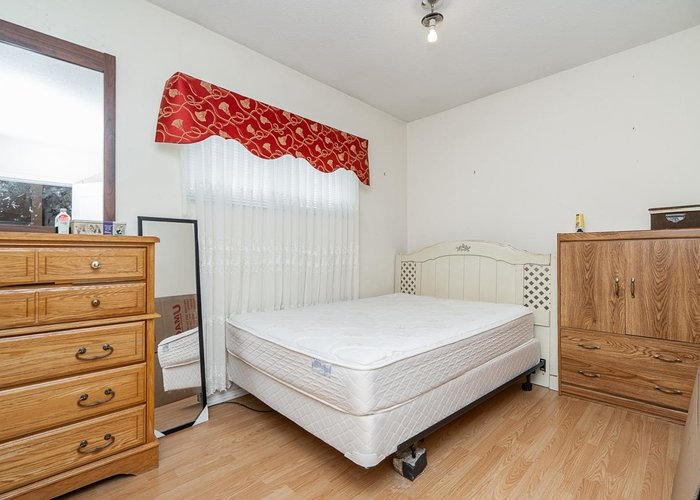 4712 Victoria Drive, Vancouver, BC V5N 4P1 |  Photo 44