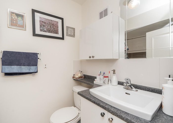 4712 Victoria Drive, Vancouver, BC V5N 4P1 |  Photo 45