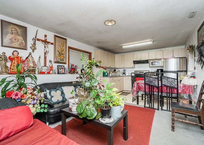 4712 Victoria Drive, Vancouver, BC V5N 4P1 |  Photo 51