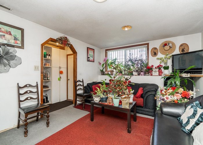 4712 Victoria Drive, Vancouver, BC V5N 4P1 |  Photo 52