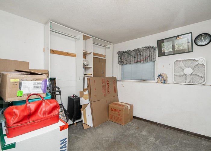 4712 Victoria Drive, Vancouver, BC V5N 4P1 |  Photo 59