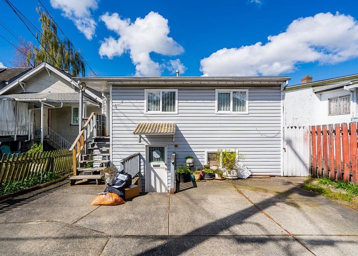 4712 Victoria Drive, Vancouver, BC V5N 4P1 |  Photo 60
