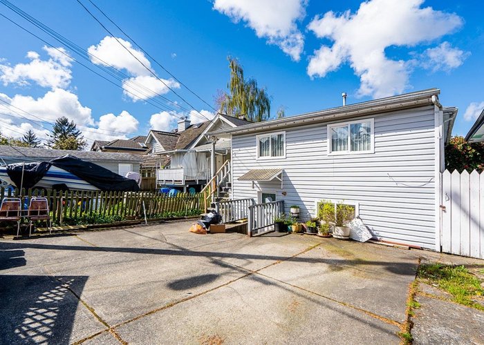 4712 Victoria Drive, Vancouver, BC V5N 4P1 |  Photo 61