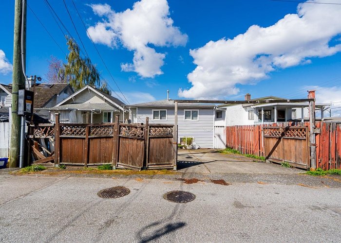 4712 Victoria Drive, Vancouver, BC V5N 4P1 |  Photo 62