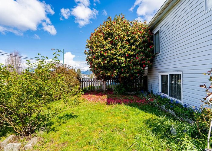 4712 Victoria Drive, Vancouver, BC V5N 4P1 |  Photo 64