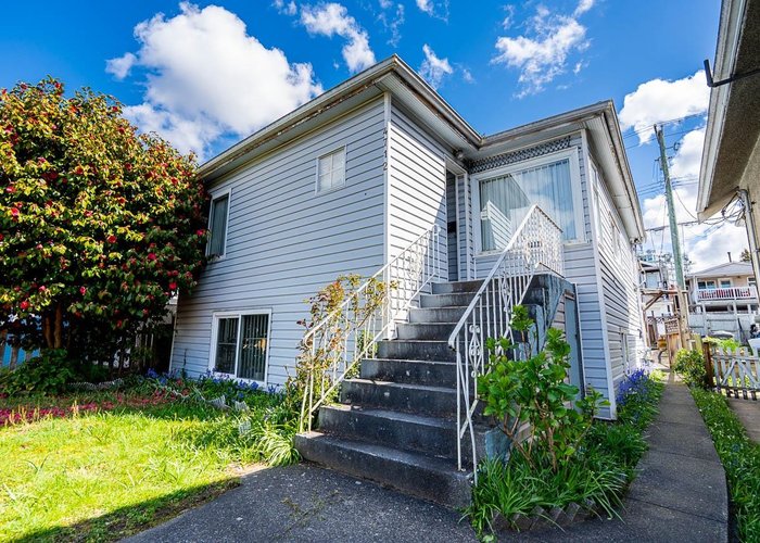4712 Victoria Drive, Vancouver, BC V5N 4P1 |  Photo 34